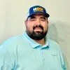 Daniel Rivera