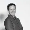 Tomer Sela