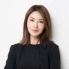 Jessica Chen