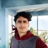 Varun Bhat