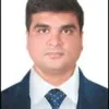Santosh Kumar Panda