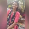 Pratiksha Karande