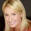 Katie Sutherland