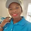 Zintle Ngudle