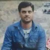 Muhammad Imran Khan