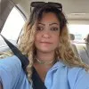 Marianna Nabil