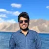 Ankush Jangid