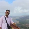 Nayan Rajput