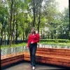 Sanika