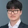 Si Heon Choi