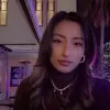 Sweta Maharjan