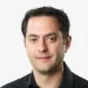 Randy Waxman