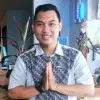 Mawan Kurniawan