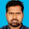 Surender Bangaru