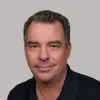 Dan Gardner