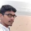 John Sundar