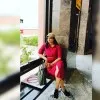 Priyanka Chavda
