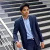 Ravi Rangu