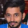 Aashif Saifi