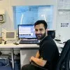 Mudabir Fayaz
