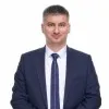 Aleks Ovcharenko