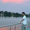 sahad pk