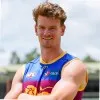 Darragh Joyce