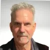 Walter Zooi