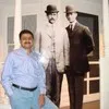Arun