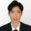 Rizky Maulana