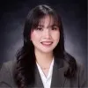 Andrea Denise Lion