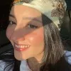 Dafnne Miranda