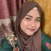 Zarrin Tasnim Venus