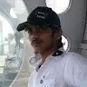 Ramesh Kumar