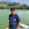 Madhusudhan