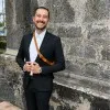 Carlos Moreira