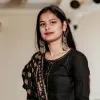Dolly Maurya