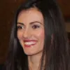 Eva Priska