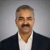 Sridhar Subramaniam