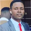 Peter Kwaku Appiah