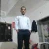 Sandeep Patil