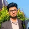 Mohammed Rizan Farooqui