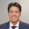 Eddie Chicaiza