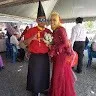 Mohd Firdaus Rohaizat
