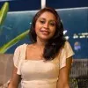 Sreyasi Sarkar