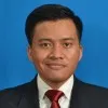 Muhammad Hazim