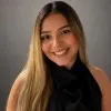 Valeria Ledezma Calvo