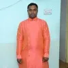 Kishor Deshmukh