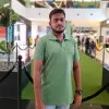 Arunkumar