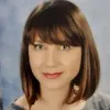 Aleksandra Blazevska